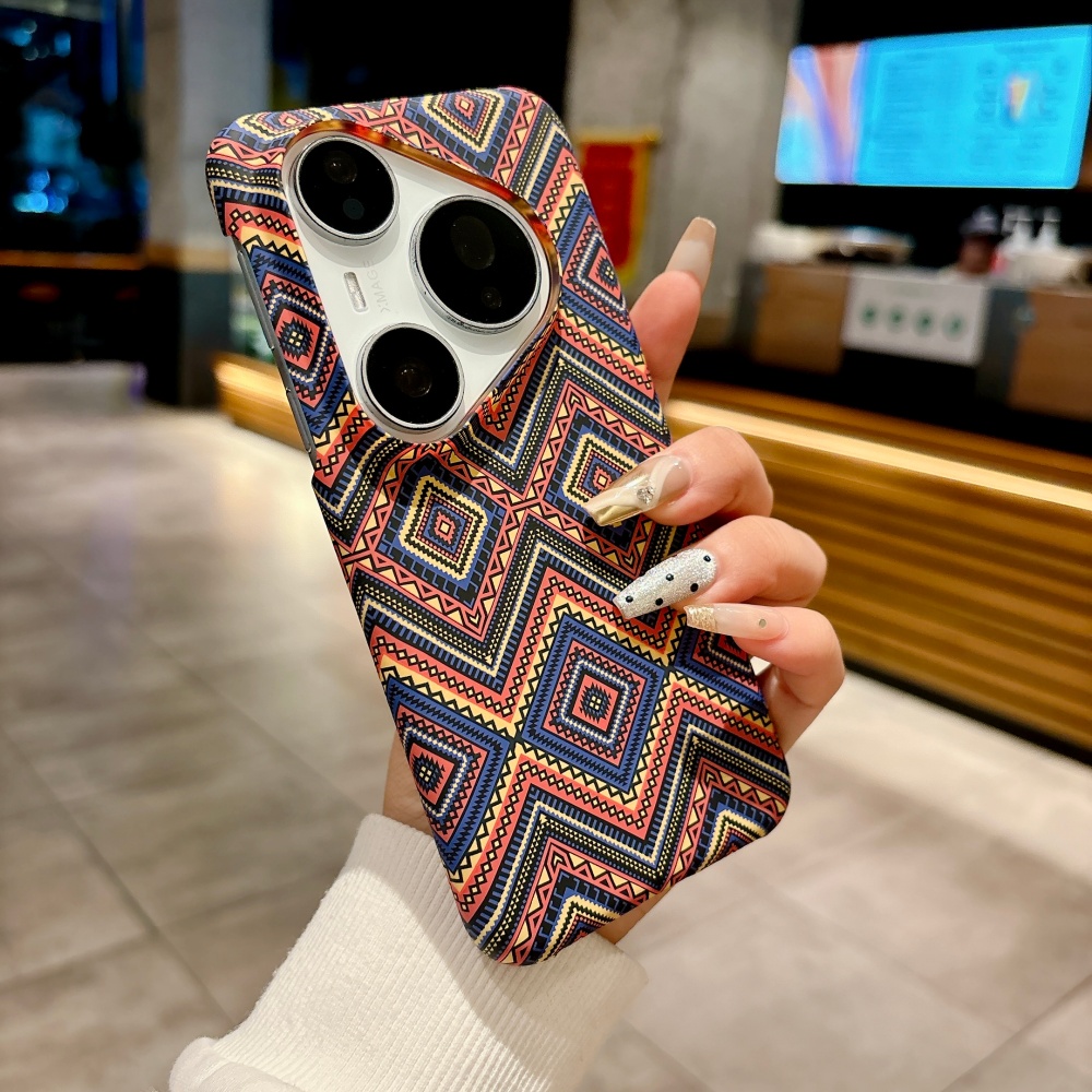Original For Magsafe Carbon Fi - Huawei Pura 70 ulasan dan harga