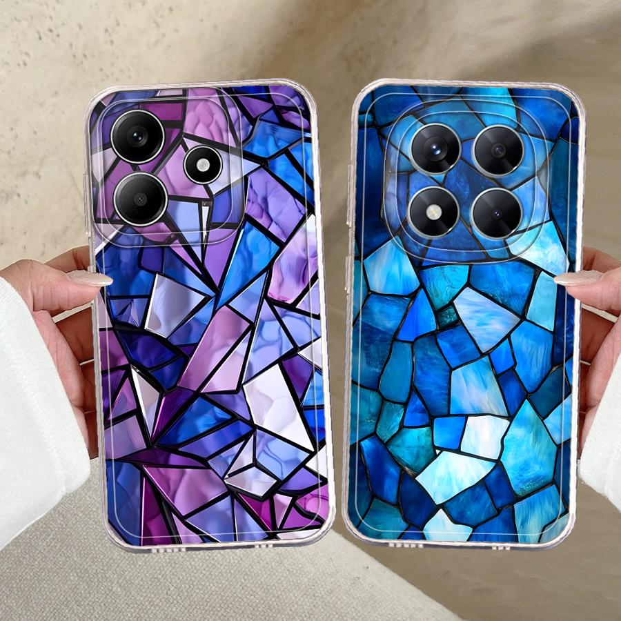 Case for Xiaomi Redmi Note 15  - Xiaomi Redmi Note 14 ulasan dan harga