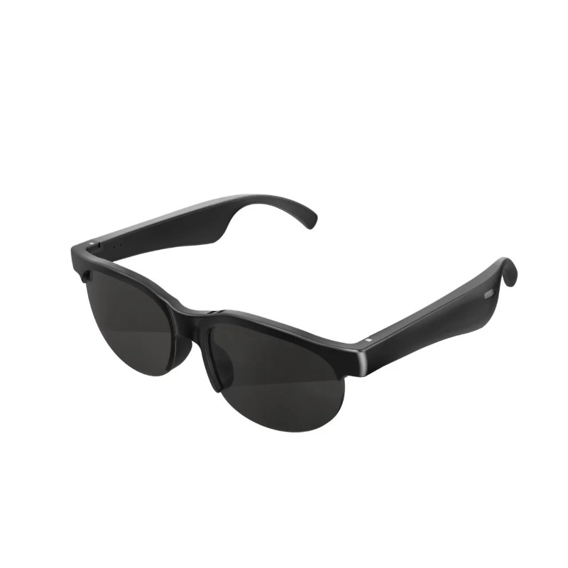 XG88 PRO Open‑Ear Smart Blueto - Smart Glasses Lens ulasan dan harga