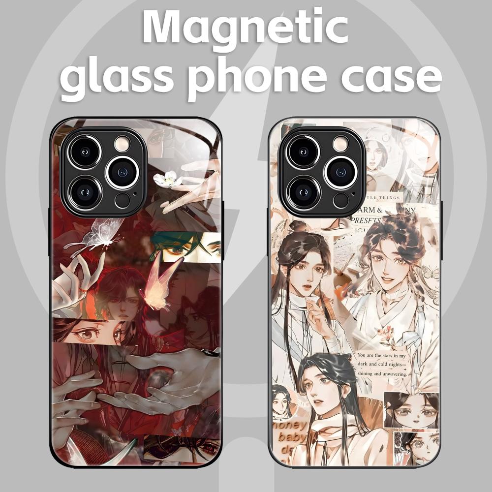 Hot anime Heaven Official's Bl - Apple Iphone 15 Pro Max ulasan dan harga